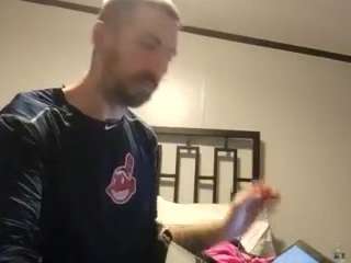 Damnyankee86 nude in hot sex Live chat
