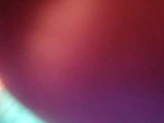 dankshepp nude in hot sex Live chat