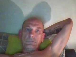 DavAssF nude in hot sex Live chat
