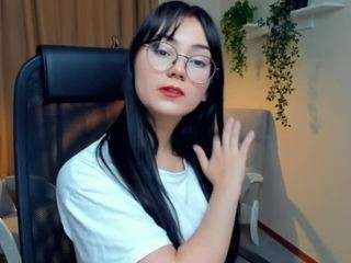 DawnFarleigh nude in hot sex Live chat