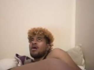 dazydorii nude in hot sex Live chat
