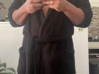 Dddyblvck nude in hot sex Live chat
