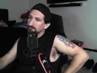 devil-Pup75 nude in hot sex Live chat