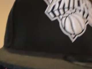 dickthemdown21 nude in hot sex Live chat