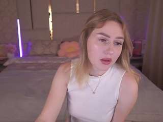DivineJaass nude in hot sex Live chat