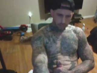 Djmattress nude in hot sex Live chat