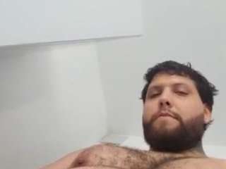 doggyhot nude in hot sex Live chat