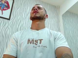 dylanjacobxx nude in hot sex Live chat