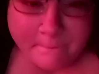 EchoRaine nude in hot sex Live chat