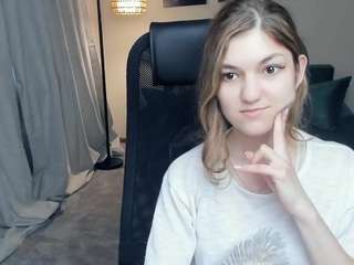 EditBroady nude in hot sex Live chat