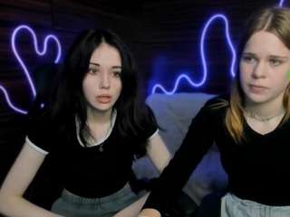 edith-harris nude in hot sex Live chat