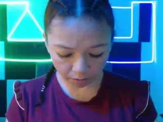 Elaine-cooper-21 nude in hot sex Live chat