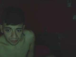 Elgordo32 nude in hot sex Live chat