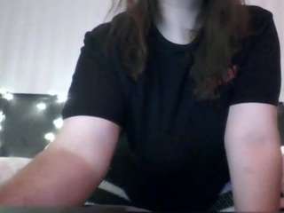 Eliza-Kennedy nude in hot sex Live chat