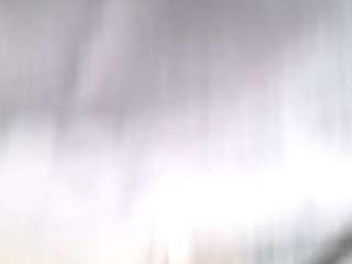 EllaXxotixDigBickems nude in hot sex Live chat