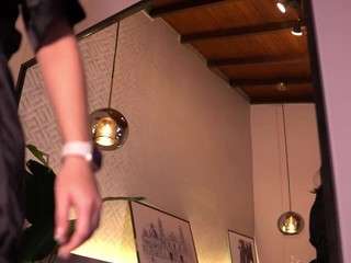 Elle Diane , 👑 nude in hot sex Live chat