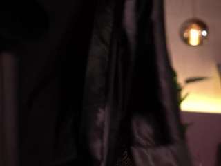 Elle Diane , 👑 nude in hot sex Live chat