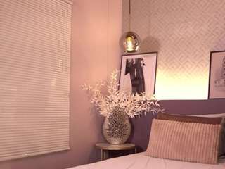 Elle Diane , 👑 nude in hot sex Live chat