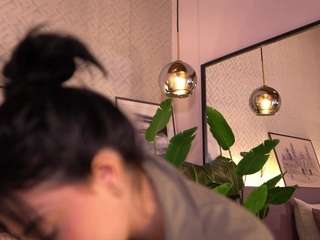 Elle Diane , 👑 nude in hot sex Live chat