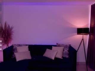 Emilly Smith, ♥ nude in hot sex Live chat