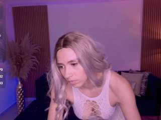 Emilly Smith, ♥ nude in hot sex Live chat