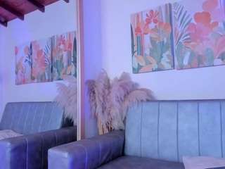 emmily-cardona , ❤️ nude in hot sex Live chat