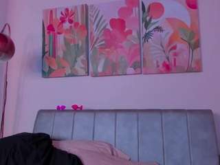 emmily-cardona , ❤️ nude in hot sex Live chat