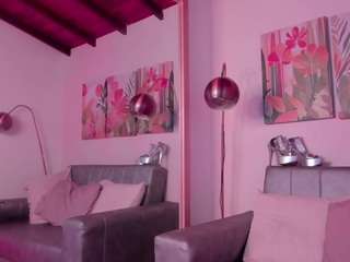 emmily-cardona , ❤️ nude in hot sex Live chat