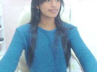 Enyeliana nude in hot sex Live chat