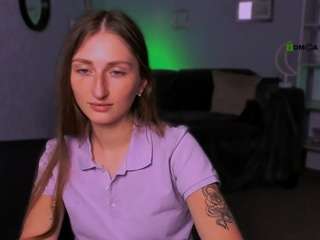 eva-smiiith nude in hot sex Live chat
