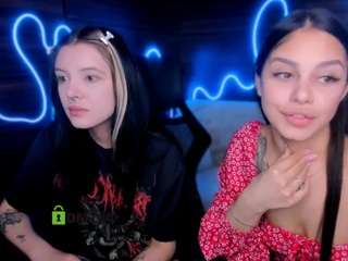 evi-angel nude in hot sex Live chat