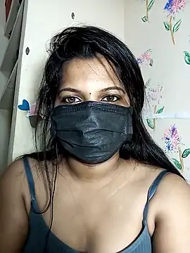 Fairy_gurl nude live chat in sexy room
