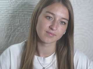 FancyDenner nude in hot sex Live chat