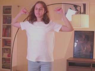 FannyCrenshaw nude in hot sex Live chat