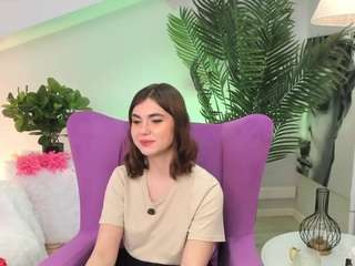 FannyGloss nude in hot sex Live chat