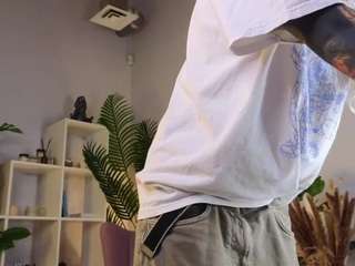 FeliceFoulk nude in hot sex Live chat