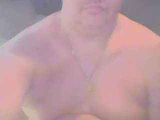 fillywilly72 nude in hot sex Live chat
