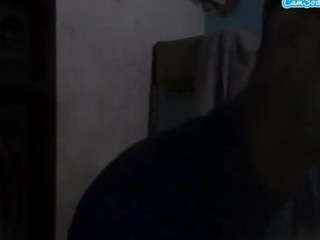 flacomoreno nude in hot sex Live chat