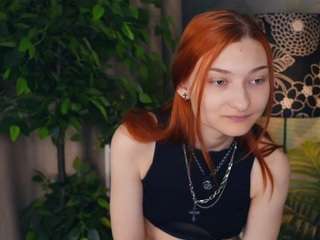 Flair nude in hot sex Live chat