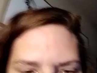flowerlove123 nude in hot sex Live chat