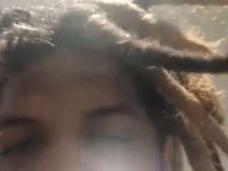 foenemfritz4 nude in hot sex Live chat