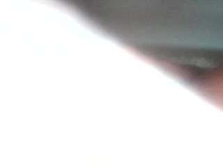 fracherhard nude in hot sex Live chat