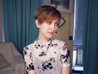 Fran nude in hot sex Live chat
