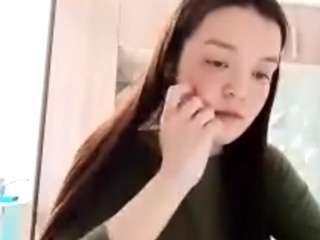 FredericaHarriss nude in hot sex Live chat