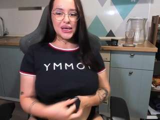 fuckdoll18 nude in hot sex Live chat