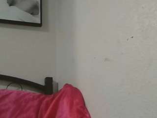 Gemxxmeow nude in hot sex Live chat