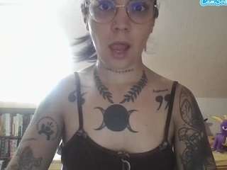 Genshinhoe nude in hot sex Live chat