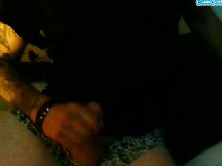 ggggg nude in hot sex Live chat