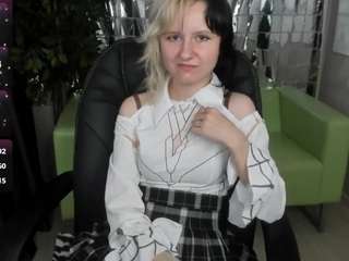 girlnextdoorr nude in hot sex Live chat