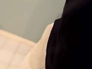 Gman nude in hot sex Live chat